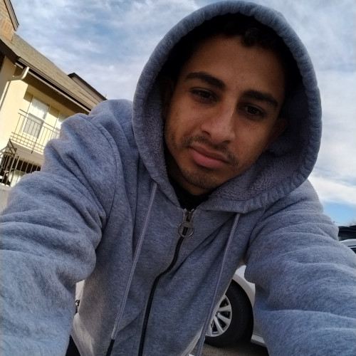 Julio Cesar G. profile photo