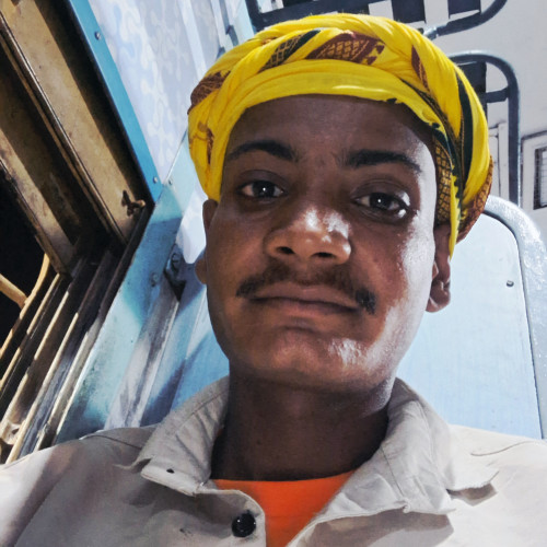 Rohit K. profile photo