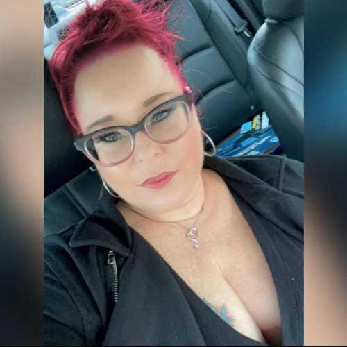 Veronica L.