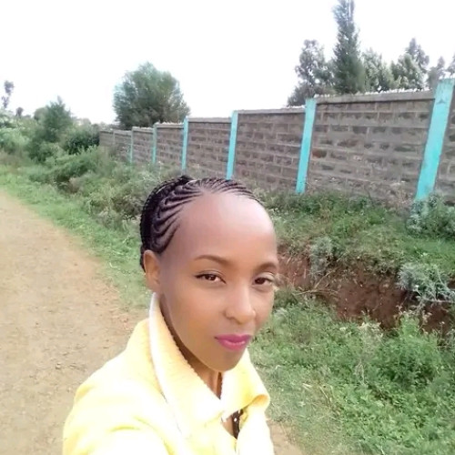 Sherry A. profile photo