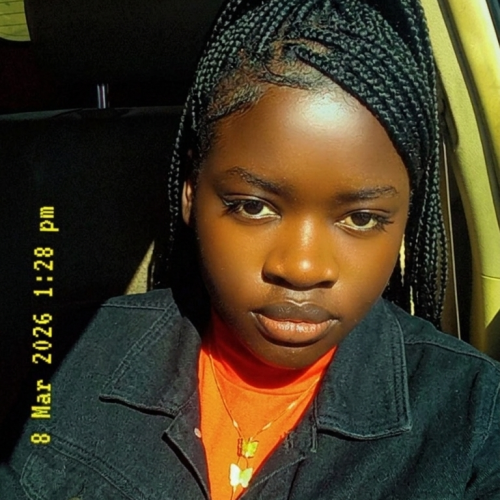 Shakila A. profile photo