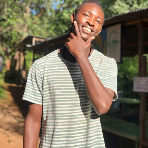 Martin N. profile photo