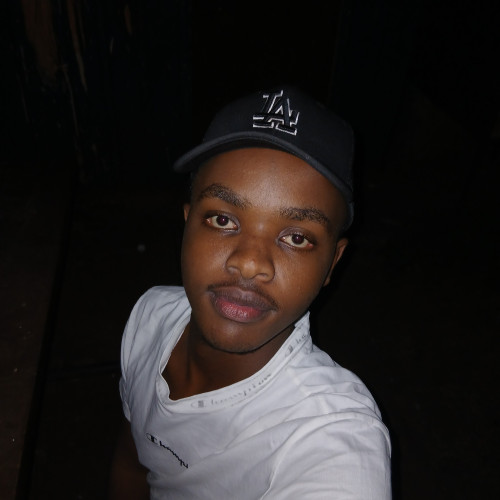 Samuel K. profile photo