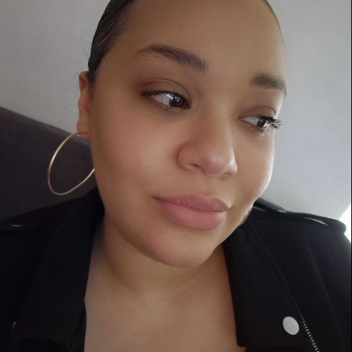 Mercedes G. profile photo