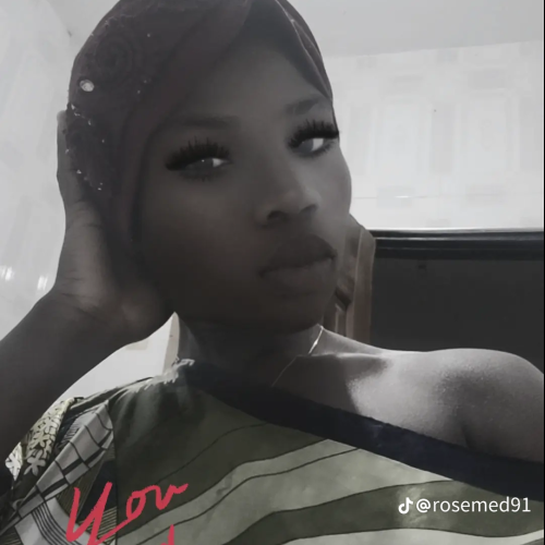 Millicent A. profile photo