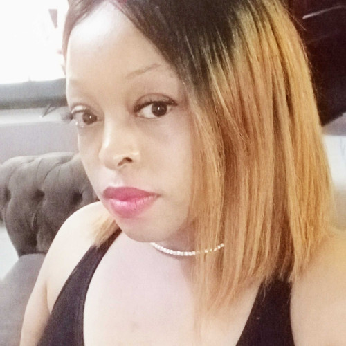 Gaby K. profile photo