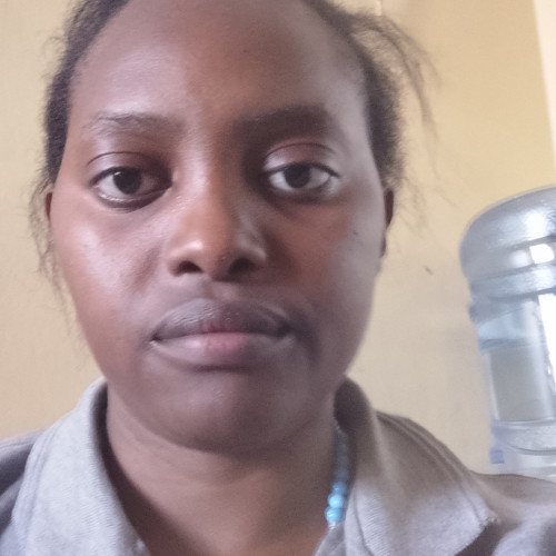 Caroline O. profile photo