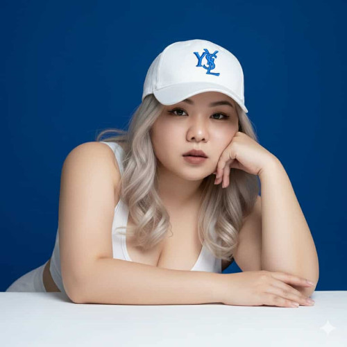 marah c. profile photo