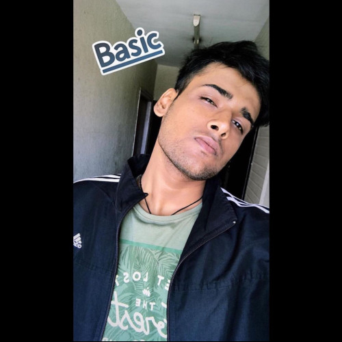 Jain D. profile photo