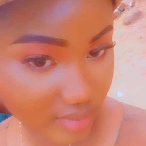 Eze  O.