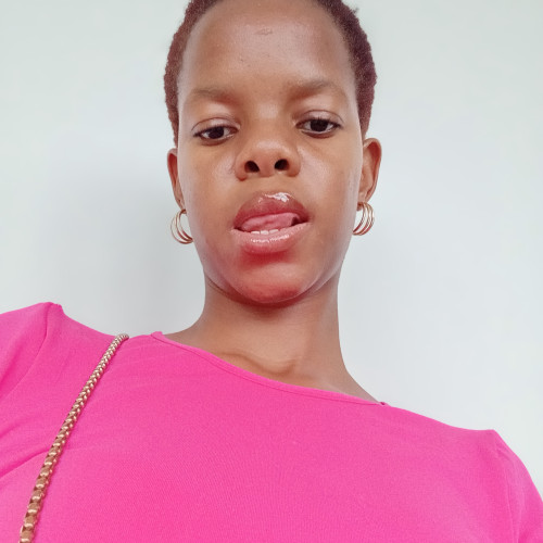 HAZEL  K. profile photo