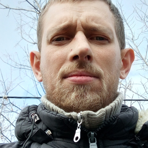 Sergiy O. profile photo