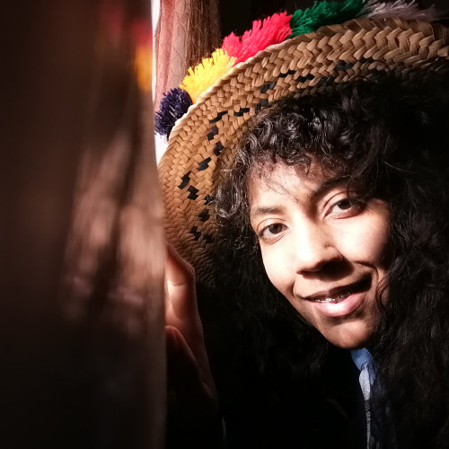 Salima  T. profile photo