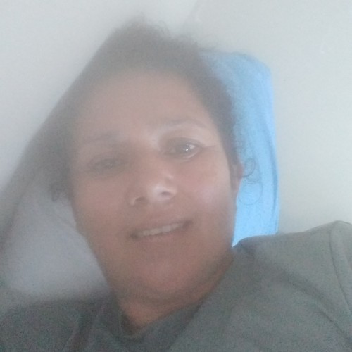 Judith  S.
