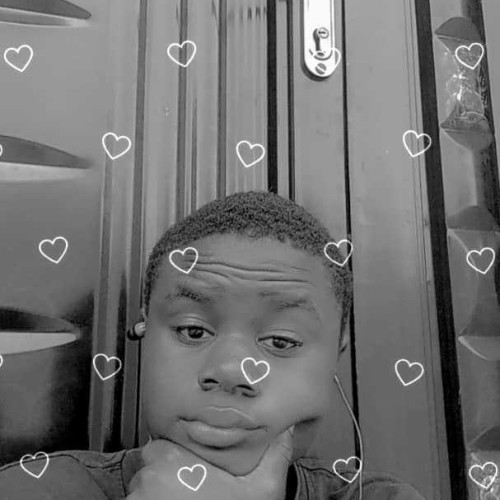 Good luck M. profile photo