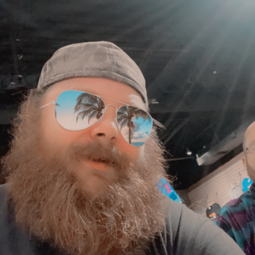 Ryan H.