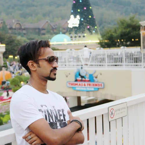 Indika Pradeep K.