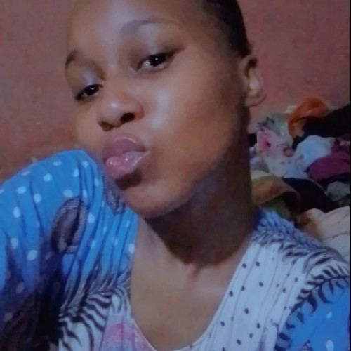 Bichanda h. profile photo