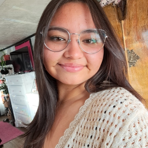 Bella F. profile photo