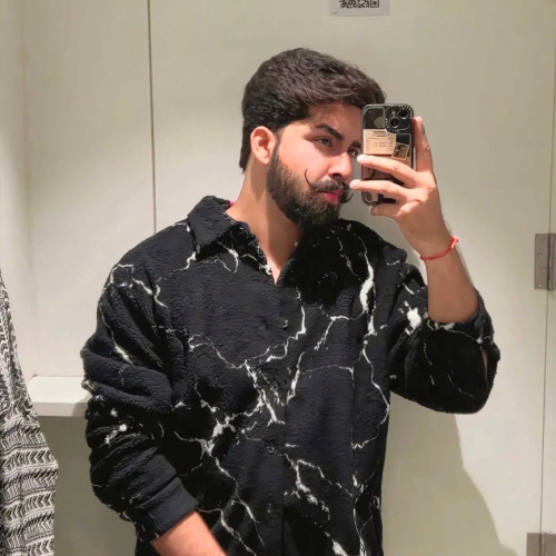 ajaypal singh r. profile photo