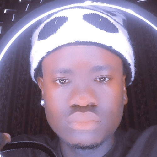 Monday J. profile photo