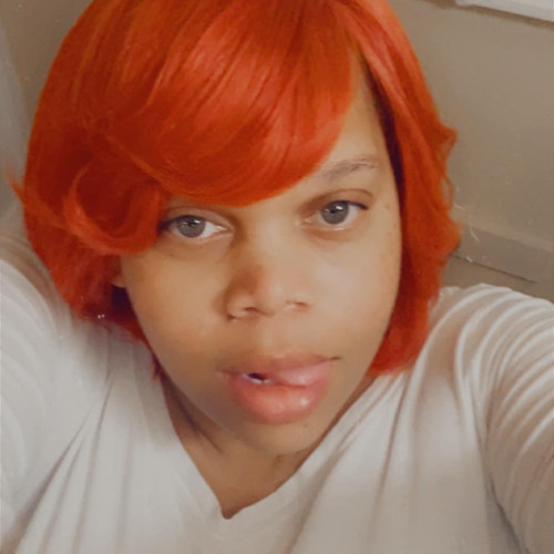 Peaches J.