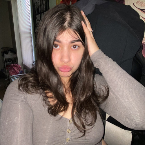 Jordan R. profile photo