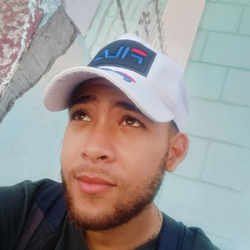Leo F. profile photo