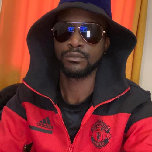 Erowo O. profile photo
