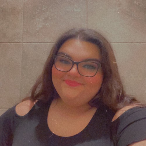 Madison R. profile photo