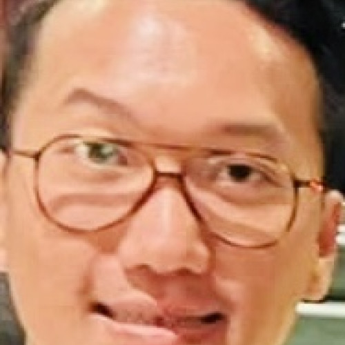 Nick H. profile photo
