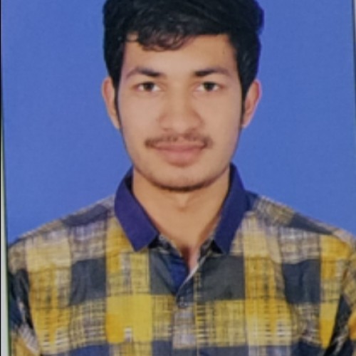 Sagar  P.