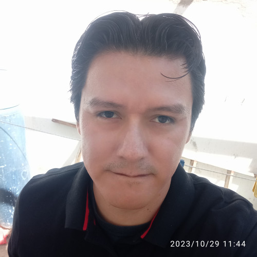 Hector R. profile photo