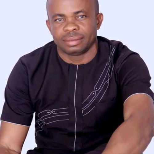 CHIDI   A.
