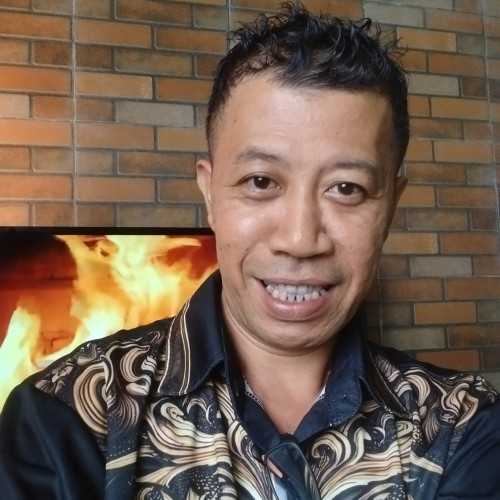 Heddy  N. profile photo