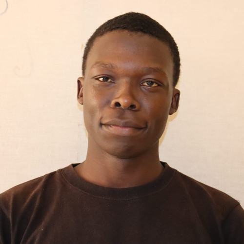 Jared O. profile photo