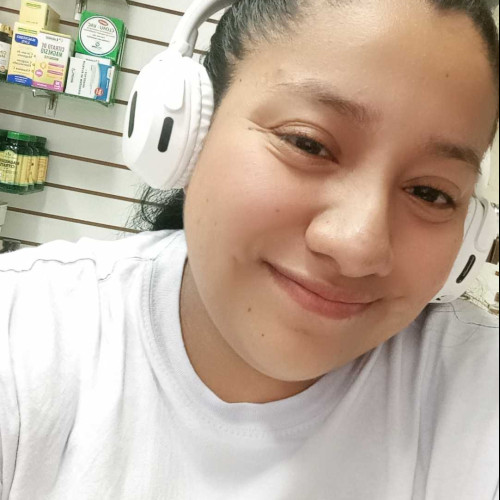 Evelyn K. profile photo