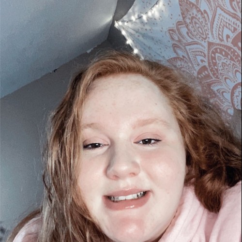 Emma N.