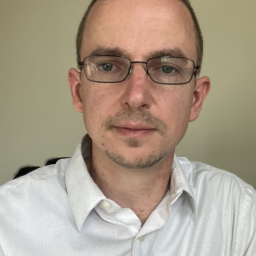 Ryan E. profile photo