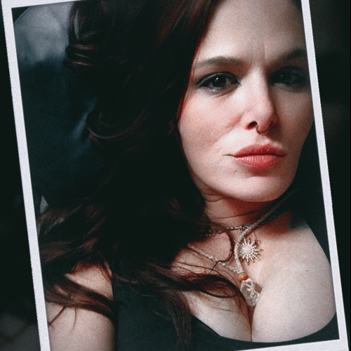 Samantha S. profile photo