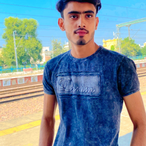 Sahil S. profile photo