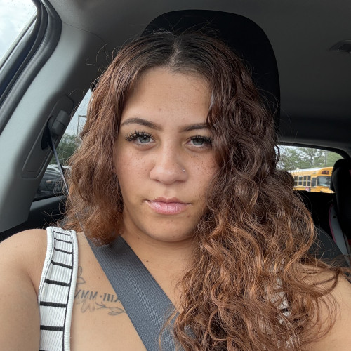 Laisy S. profile photo