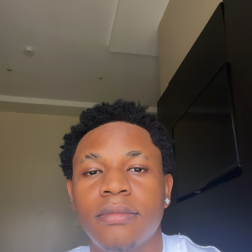Kingsley  A.