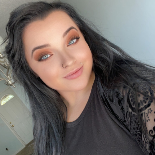 Madison B. profile photo