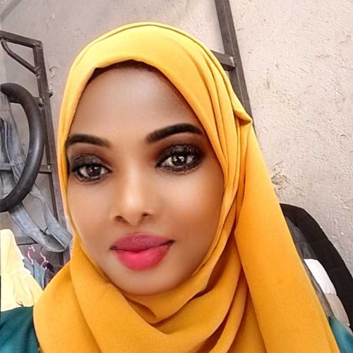 nakalyango H. profile photo