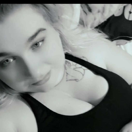 Noelle I. profile photo