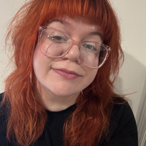 Emily K. profile photo