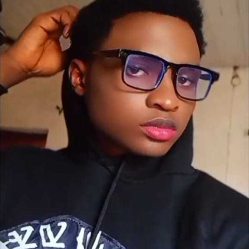 okeke chidera p. profile photo