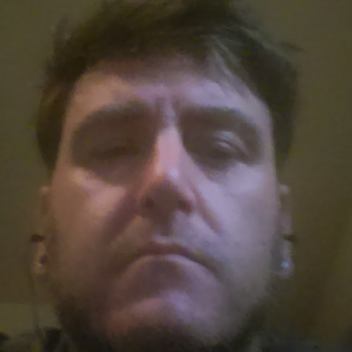 Nathan S. profile photo