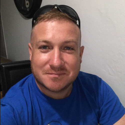Eduardo C. profile photo